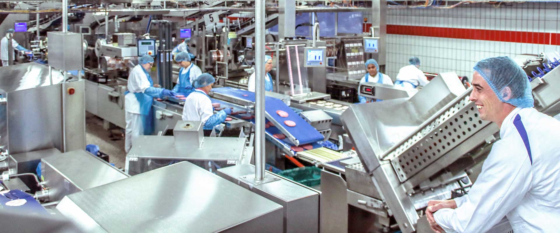 jos-slippens-vleeswaren-fabriek-productie-werknemers
